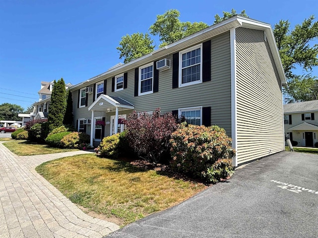 87 Winnacunnet Rd Unit 8, Hampton, NH 03842