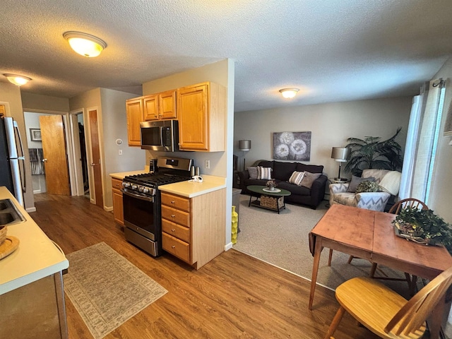 87 Winnacunnet Rd Unit 8, Hampton, NH 03842