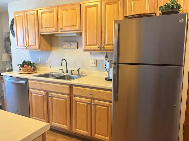87 Winnacunnet Rd Unit 8, Hampton, NH 03842