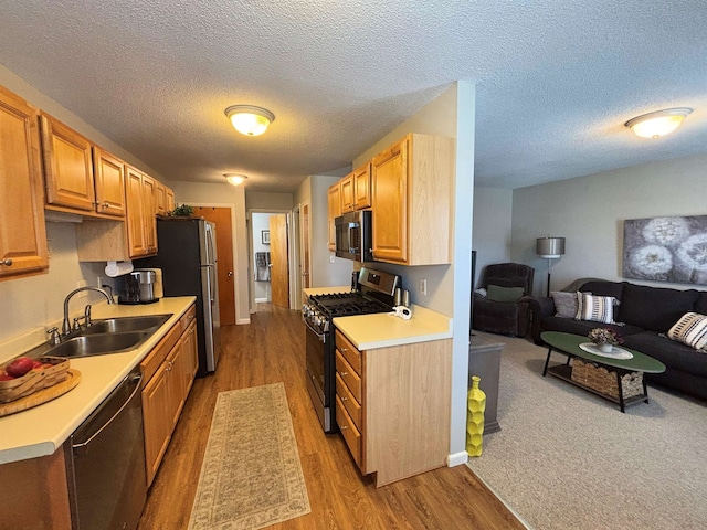 87 Winnacunnet Rd Unit 8, Hampton, NH 03842