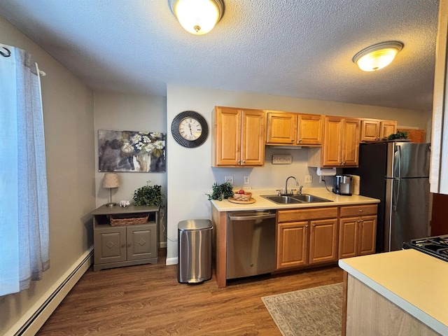 87 Winnacunnet Rd Unit 8, Hampton, NH 03842