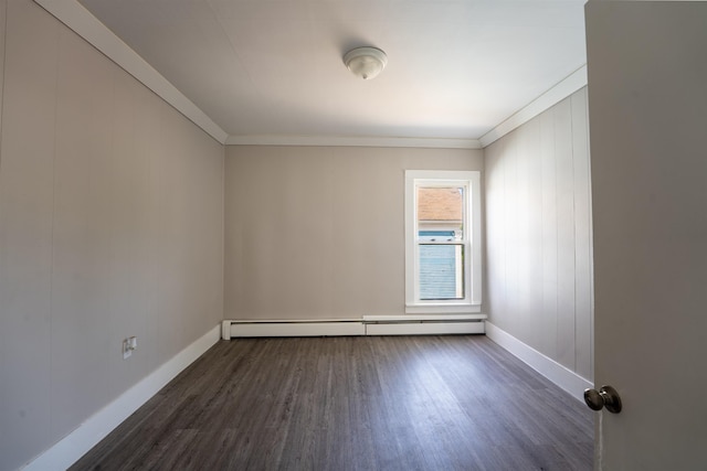 77 Main St, Stratford, NH 03590