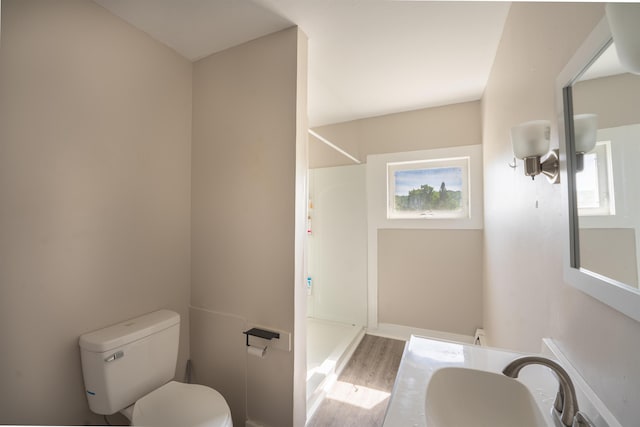 77 Main St, Stratford, NH 03590