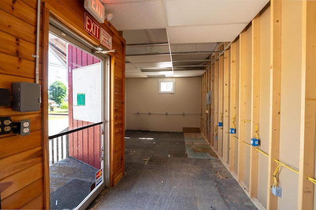 77 Main St, Stratford, NH 03590