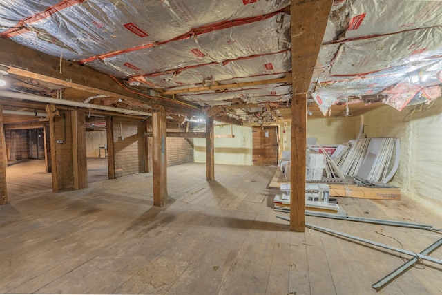 77 Main St, Stratford, NH 03590