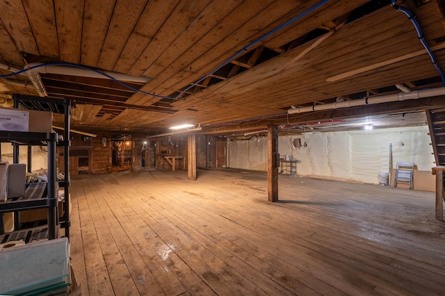 77 Main St, Stratford, NH 03590