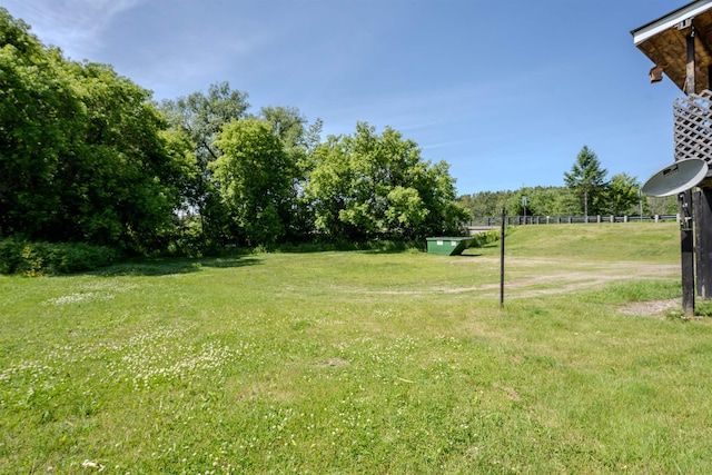 77 Main St, Stratford, NH 03590
