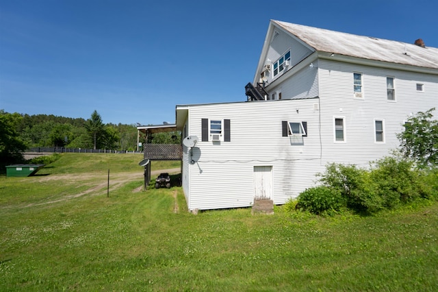 77 Main St, Stratford, NH 03590