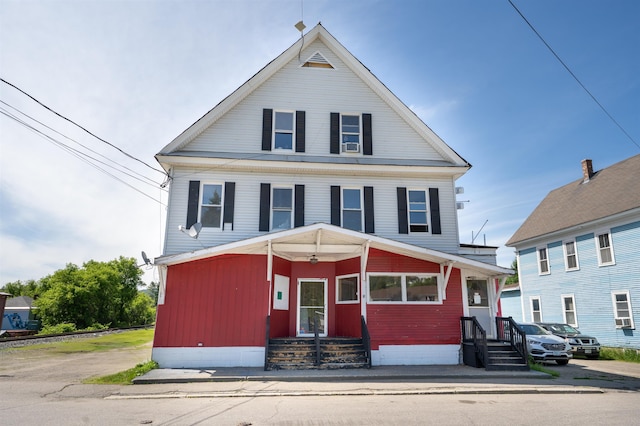 77 Main St, Stratford, NH 03590