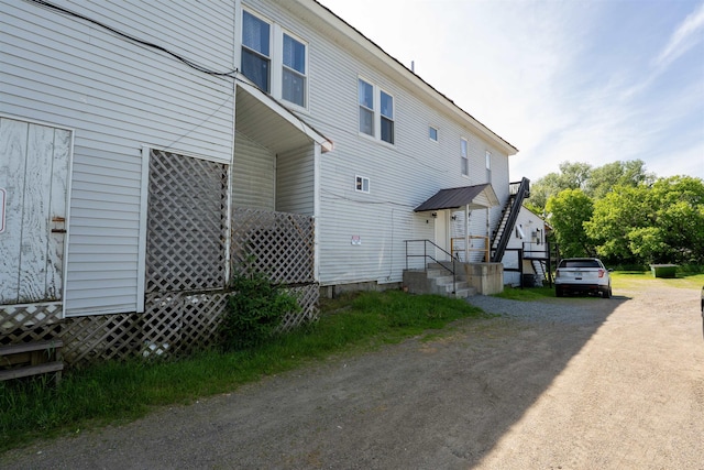 77 Main St, Stratford, NH 03590