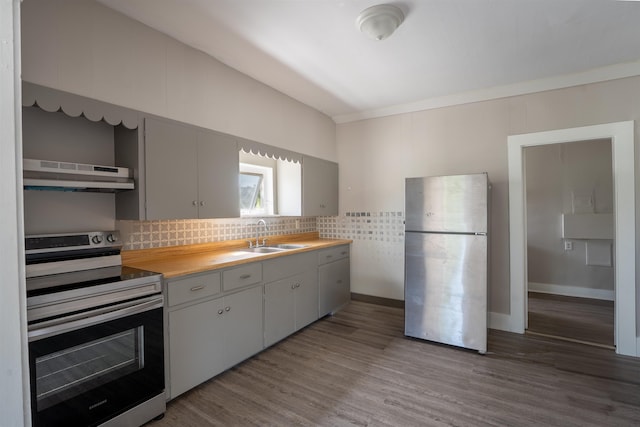 77 Main St, Stratford, NH 03590