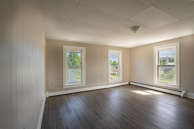 77 Main St, Stratford, NH 03590