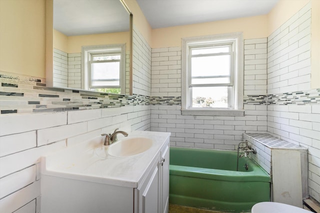 121 Palm St, Nashua, NH 03060