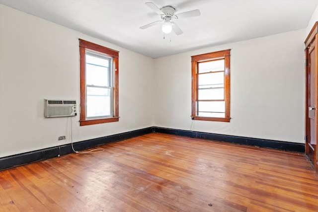 121 Palm St, Nashua, NH 03060