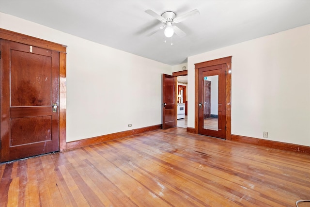 121 Palm St, Nashua, NH 03060
