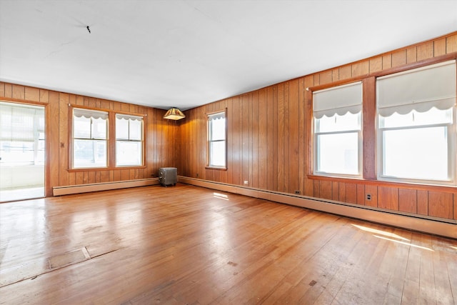 121 Palm St, Nashua, NH 03060