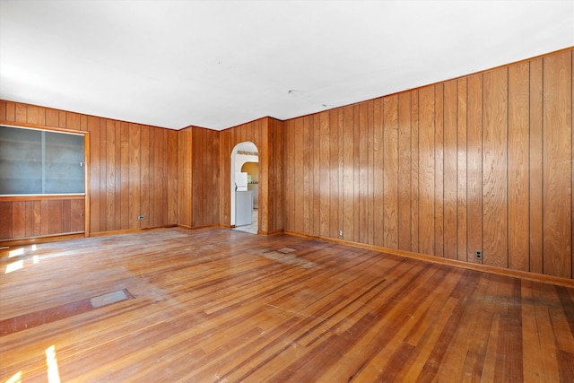 121 Palm St, Nashua, NH 03060