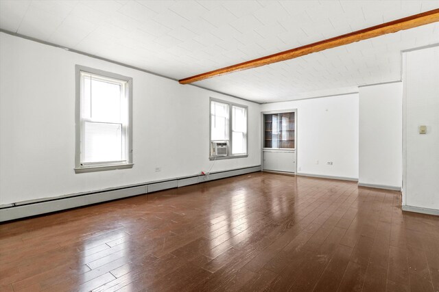 121 Palm St, Nashua, NH 03060