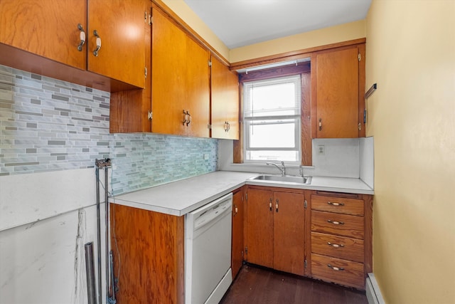 121 Palm St, Nashua, NH 03060
