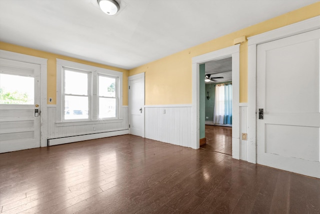 121 Palm St, Nashua, NH 03060