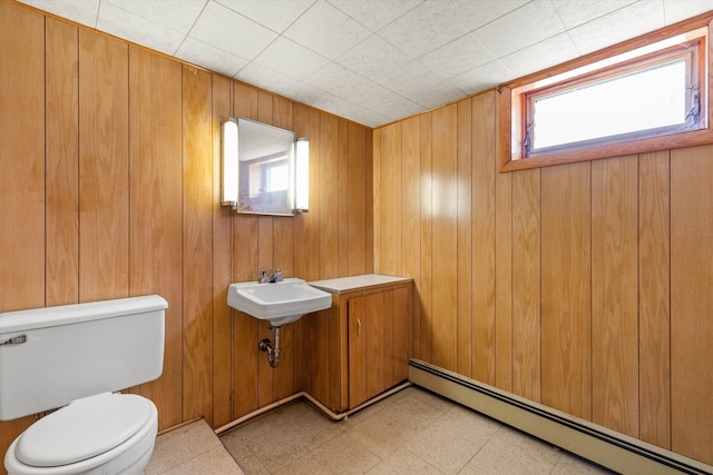 121 Palm St, Nashua, NH 03060