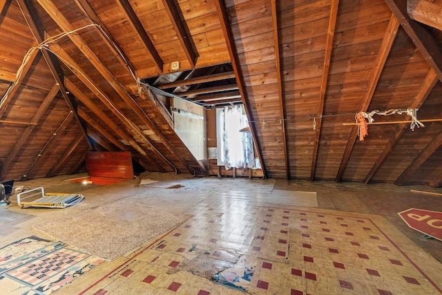121 Palm St, Nashua, NH 03060