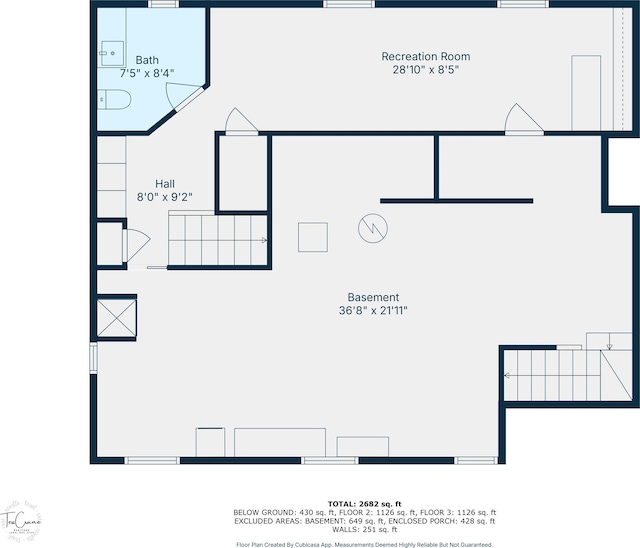 121 Palm St, Nashua, NH 03060