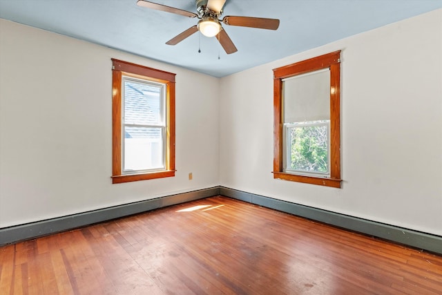 121 Palm St, Nashua, NH 03060