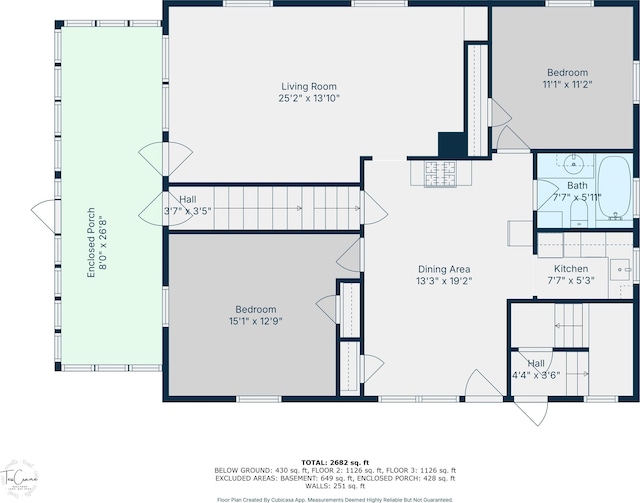 121 Palm St, Nashua, NH 03060