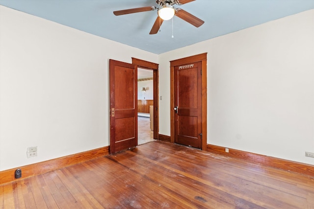 121 Palm St, Nashua, NH 03060