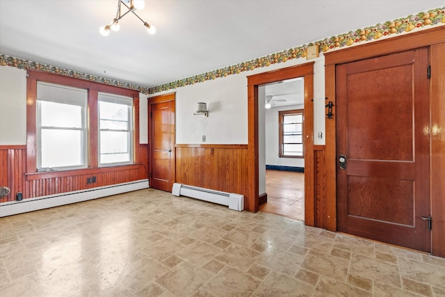 121 Palm St, Nashua, NH 03060