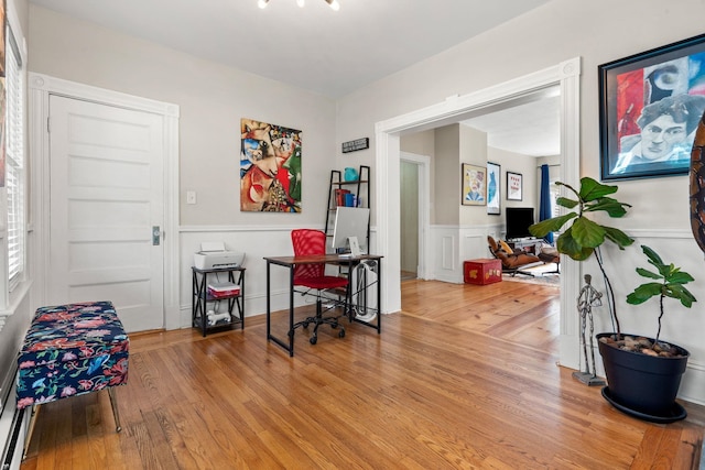52 Chestnut St, Rochester, NH 03867