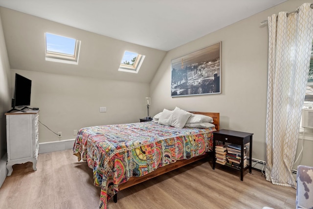 52 Chestnut St, Rochester, NH 03867