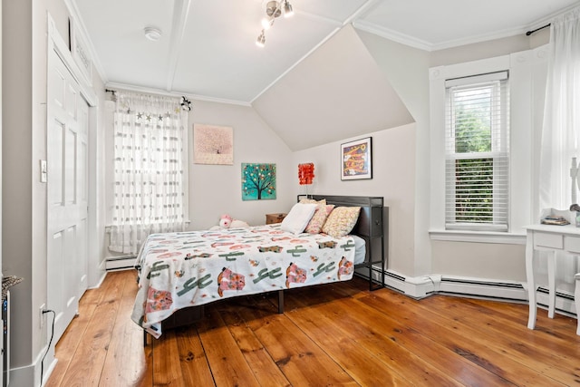 52 Chestnut St, Rochester, NH 03867