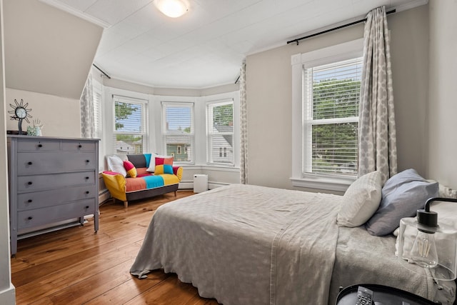 52 Chestnut St, Rochester, NH 03867
