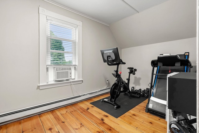 52 Chestnut St, Rochester, NH 03867