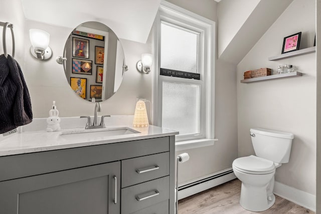 52 Chestnut St, Rochester, NH 03867