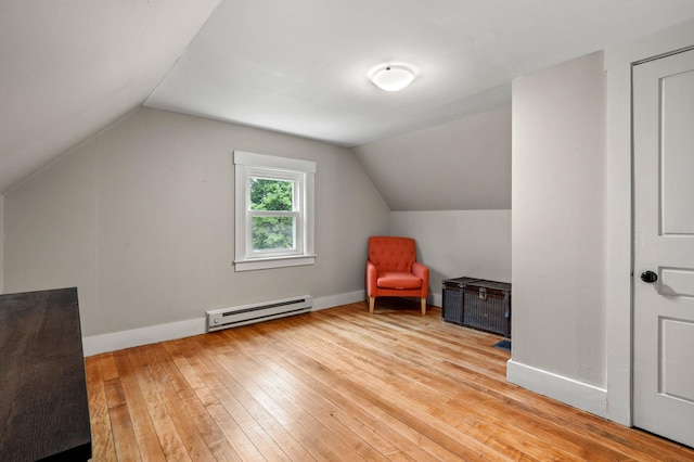 52 Chestnut St, Rochester, NH 03867