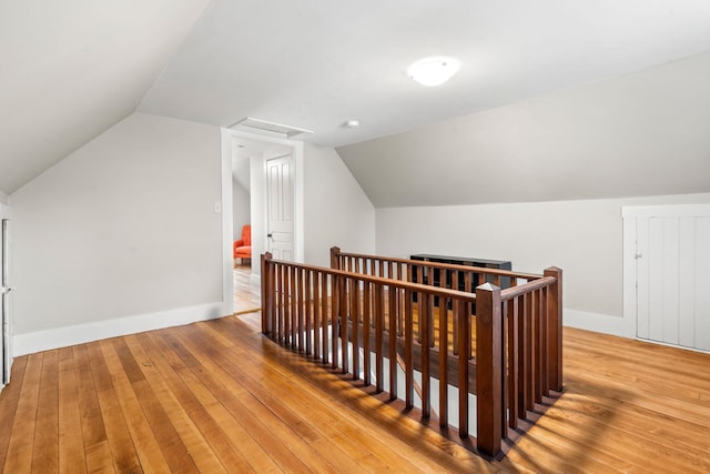 52 Chestnut St, Rochester, NH 03867
