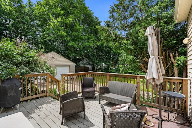 52 Chestnut St, Rochester, NH 03867