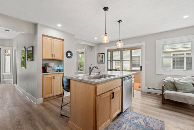 52 Chestnut St, Rochester, NH 03867
