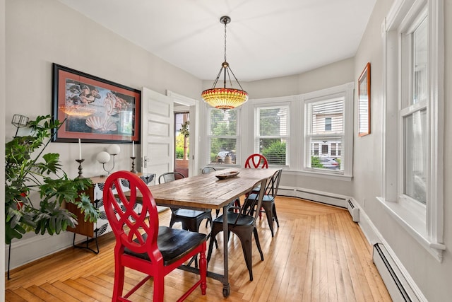 52 Chestnut St, Rochester, NH 03867