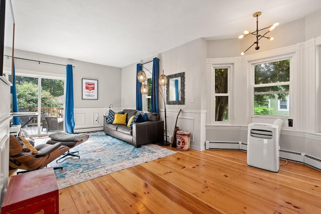 52 Chestnut St, Rochester, NH 03867