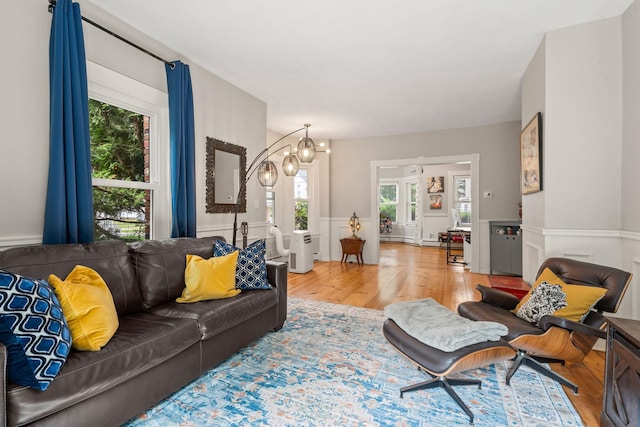 52 Chestnut St, Rochester, NH 03867