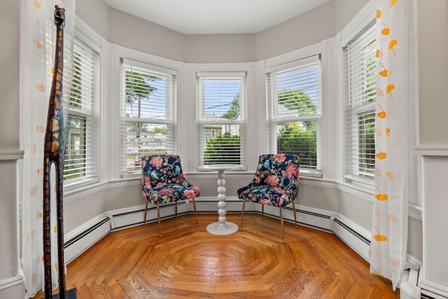 52 Chestnut St, Rochester, NH 03867