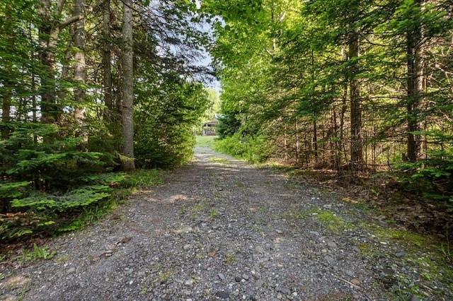 348 Haynes Rd, Stewartstown, NH 03576