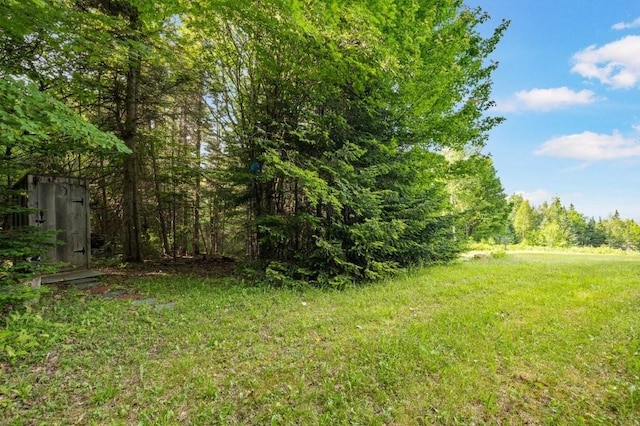 348 Haynes Rd, Stewartstown, NH 03576