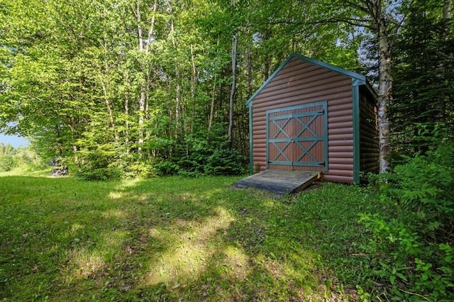 348 Haynes Rd, Stewartstown, NH 03576