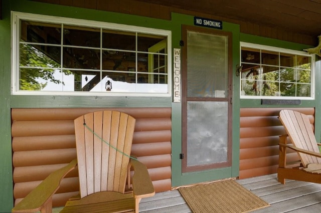 348 Haynes Rd, Stewartstown, NH 03576