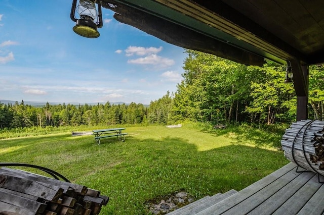 348 Haynes Rd, Stewartstown, NH 03576